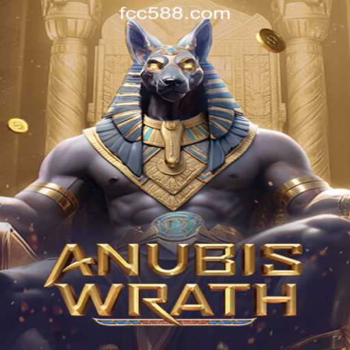 Explore the Exciting World of AnubisWrath: Your Guide to the Thrilling Slots Experience